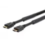 Cavo HDMI Vivolink PRO HDMI ARMOURED 5 m