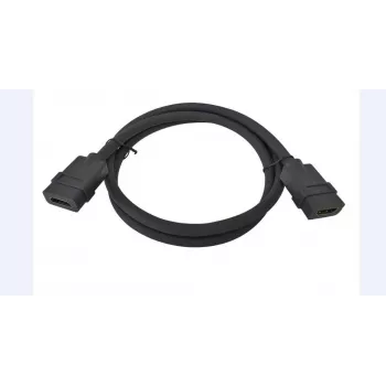 Cavo HDMI Vivolink Pro 2 m F-F
