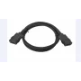 Cavo HDMI Vivolink Pro 2 m F-F