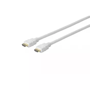 Cavo HDMI attivo Vivolink PRO HDMI ACTIVE 15 m