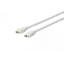 Cavo HDMI attivo Vivolink PRO HDMI ACTIVE 15 m