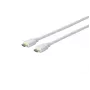 Cavo HDMI Vivolink Pro bianco 2 m ultra flessibile