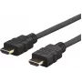 Cavo HDMI Vivolink PRO HDMI LSZH 1 m