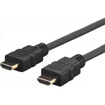 Cavo HDMI Vivolink PRO HDMI LSZH 15 m