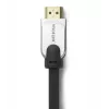 Cavo HDMI Vivolink PRO HDMI METAL HEAD HDMI 2.0 4K