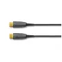 Cavo HDMI Vivolink OPTIC 4K 10 m