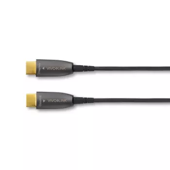 Cavo HDMI Vivolink OPTIC 4K 20 m