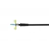 Cavo HDMI Vivolink PROHDMIOP30AM 30 m HDMI Type-A (standard) nero