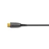 Cavo HDMI Vivolink OPTIC 4K 7,5 m