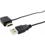 Iniettore di alimentazione HDMI DC Vivolink PROHDMIPOWER 3 m