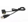 Iniettore di alimentazione HDMI DC Vivolink PROHDMIPOWER 3 m
