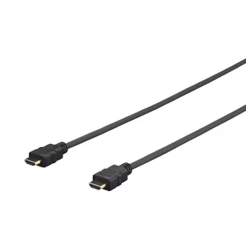 Cavo HDMI Vivolink PRO HDMI 5 m sottile 10,2 Gbit