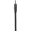Cavo audio Vivolink PROMJMRCAF0.2 0,2 m 2 x RCA 3,5 mm nero