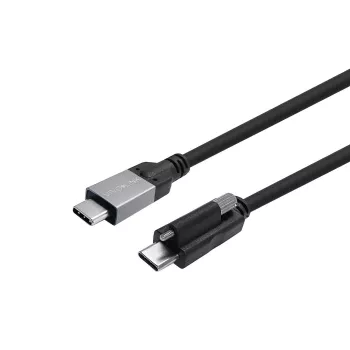 Cavo USB Vivolink PROUSBCMMS7 7 m trasferimento dati USB 3.0 High-Speed