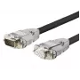Cavo VGA Vivolink PROVGAFM5 5 m VGA (D-Sub) nero