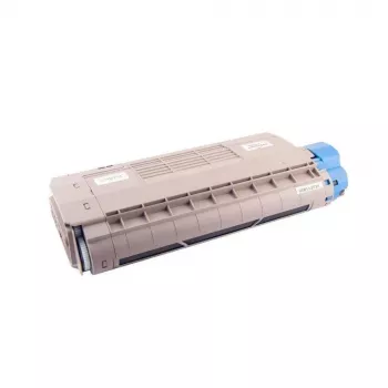 Peach 110600 cartuccia toner 1 pz. compatibile magenta