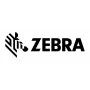 Zebra PWR-WUA5V12W0EU caricabatterie per PDA nero