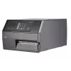 Etichettatrice Honeywell PX65A trasferimento termico 300x300 DPI 225 mm/s
