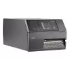 Etichettatrice Honeywell PX65A trasferimento termico 300x300 DPI 225 mm/s