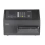 Etichettatrice Honeywell PX65A trasferimento termico 300x300 DPI 225 mm/s