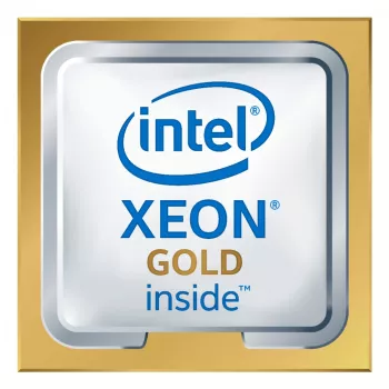 Fujitsu Intel Xeon Gold 6526Y processore 2,8 GHz 37,5 MB