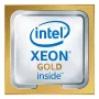 Fujitsu Intel Xeon Gold 6526Y processore 2,8 GHz 37,5 MB