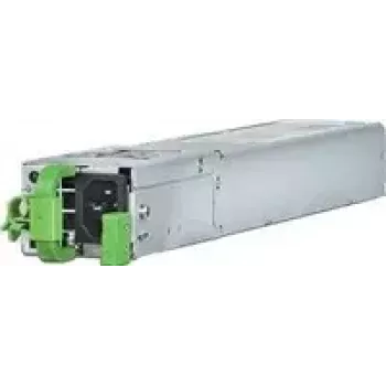 Alimentatore modulare PSU 500W HP PY-PU501