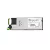 Alimentatore modulare PSU 500W HP PY-PU501