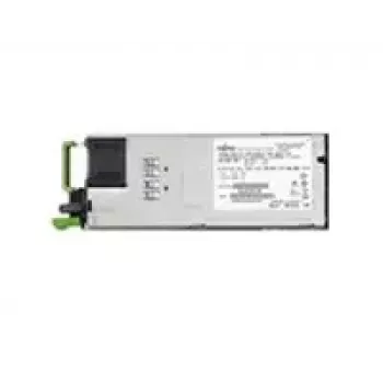 Alimentatore modulare PSU 500W HP PY-PU501