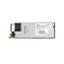 Alimentatore modulare PSU 500W HP PY-PU501