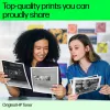 HP 38A cartuccia toner originale LaserJet nero 1 pz.