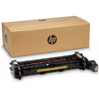 HP Q3656A unità di fusione 60000 pagine