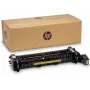 HP Q3656A unità di fusione 60000 pagine