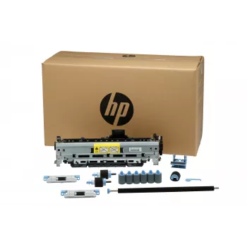 Kit di manutenzione per stampante HP LaserJet MFP 220V