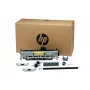 Kit di manutenzione per stampante HP LaserJet MFP 220V