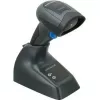 Lettore di codici a barre portatile Datalogic QuickScan Mobile QM2131