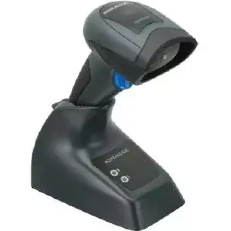 Lettore di codici a barre portatile Datalogic QuickScan Mobile QM2131