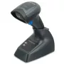 Lettore di codici a barre portatile Datalogic QuickScan Mobile QM2131