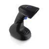 Lettore di codici a barre portatile Datalogic QM2500-BK-433