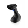 Lettore di codici a barre portatile Datalogic QM2500-BK-433