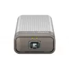 QNAP QNA-UC10G1SF adattatore di rete da USB 4 Type-C a 1 x 10GbE SFP+, 10000 Mbit/s