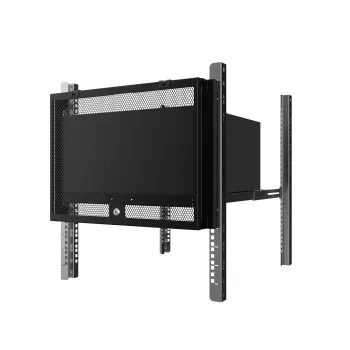 Lanview RAB508BL non categorizzato