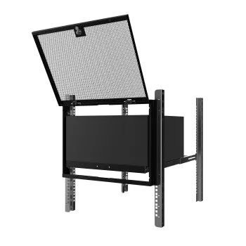 Lanview RAB508BL non categorizzato