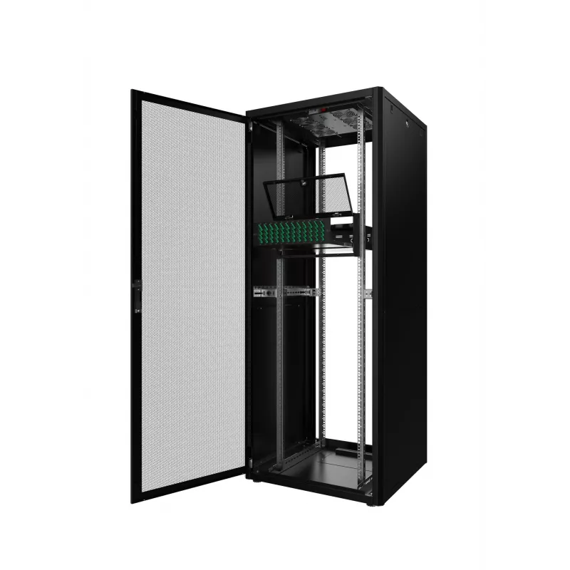 Lanview RAB508BL non categorizzato