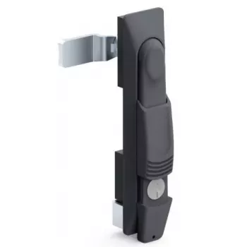 Accessorio rack Lanview RAX635 peso 103 g