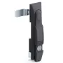 Accessorio rack Lanview RAX635 peso 103 g