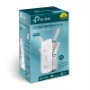 Ripetitore di rete TP-Link AC2600 Wi-Fi Range Extender