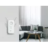 Ripetitore di rete TP-Link AC2600 Wi-Fi Range Extender