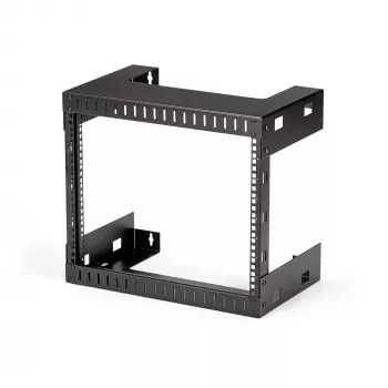 StarTech.com rack di rete a parete 8U 19