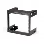 StarTech.com rack di rete a parete 8U 19